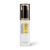 Cosrx - Advanced Snail Peptide Eye Cream 25 ml /