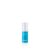 EauDe1974 - Define & Radiate Oil Extract - 30 ml /