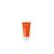 EauDe1974 - Hydrate & Protect Hand Creme - Eau De Capri - 50 ml /