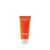 EauDe1974 - Hydrate & Shape - EAU de Capri - 100 ml /