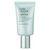 Estée Lauder - DayWear Sheer Tint Release Moisturizer SPF15 50 ml /