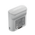 LiberNovo - Battery - Space Gray - Compatible with Omni / Gen / Pro, NOT SE /