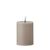Bloomingville - Ponza LED Candle - Nature /