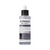 DR - Peel Shot Exfoliating Ampoule - Black Rice - 80 ml /