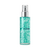 Anua - PDRN Hyaluronic Acid Hydrating Capsule Mist - 100 ml /