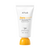 Anua - Zero-Cast Moisturizing Finish Sunscreen - 150 ml /