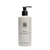 Björk - RENA Anti-Dandruff & Dry Scalp Shampoo - 300 ml /