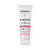 DR - Bondex Protein Bonding Remodeling Clinic Treatment - 250 ml /
