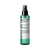 Some By Mi - AHA BHA PHA 30 Days Miracle Body Mist - 140 ml /