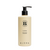 Björk - LAGA Repairing Shampoo - 750ml /