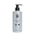Björk - PARFYMFRI Perfume Free Shampoo - 300 ml /