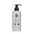 Björk - Perfume Free Conditioner - 250 ml /