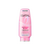 L'Oréal - Elvital Glycolic Gloss Conditioner for dull hair - 300 ml /