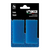 Sicce - FOAMS 0 NANO MICRON - 2 pcs /