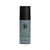 Björk - FUKT Detangling Spray Conditioner - 150 ml /