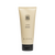Björk - LAGA Repairing Treatment - 750 ml /