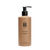 Björk - LOCKAR Curl Defining Shampoo - 300 ml /