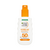 Garnier - Ambre Solaire Hydra 24H Protect High Protection Spray SPF50 - 150ml /