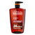 L'Oréal - Paris Men Expert Barber Club Body, Hair & Beard Wash - 1000 ml /