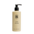 Björk - LAGA Repairing Conditioner - 750ml /