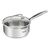 Tefal DUETTO+ G7192355 saucepan Round Stainless steel