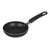 Tefal B56700 All-purpose pan Round