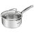 Tefal DUETTO+ G7192255 saucepan Round Stainless steel