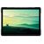 DELL CG7325L 33.8 cm (13.3") Cover Black
