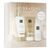 Rituals - Hair Care Gift Set /