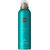 RITUALS - Karma Foaming Showergel 200 ml /