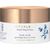 Rituals - The Ritual of Amsterdam Collection Body Scrub 200 ml. /