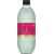 Rituals - The Ritual of Ayurveda Refill Fragrance Sticks 500ml /