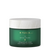 Rituals - THE RITUAL OF JING body cream - 220 ml /