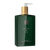 Rituals - THE RITUAL OF JING hand wash - 300 ml /