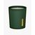 Rituals - THE RITUAL OF JING scented candle - 290 gr. /