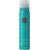 Rituals - THE RITUAL of Karma Natural Deodorant Spray 75 ml /