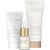 Rituals - Ritual of Namasté Face Care Set /