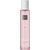RITUALS  - THE RITUAL OF SAKURA HAIR & BODY MIST 50 ML /