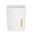 Rituals - THE RITUAL OF SAKURA scented candle - 290 gr /