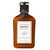 Depot - No. 103 Hydrating Shampoo 250 ml /