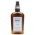 Depot - No. 305 Volumizer Spray 200 ml /