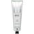 Depot - No. 310 Curl Designer 150 ml /
