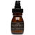 Depot - No. 505 Conditioning Beard Oil  - Mysterious Vanilia /