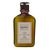 Depot - No. 606 Sport Hair & Body Shampoo - 250 ml /