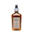 Depot - No. 607 Sport Refreshing Body Spray 200 ml /