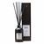 Depot - No. 903 Ambient Fragrance Diffuser - Dark Tea /