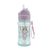 Skip Hop - Besties Squad Flaska Tritan - Unicorn /