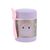 Skip Hop - Besties Squad Mattermos - Unicorn /