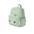 Skip Hop - Besties Squad Toddler Backpack - Dino /