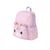 Skip Hop - Besties Squad Toddler Backpack - Unicorn /